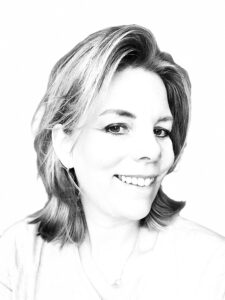 Contact regine goossens hanzestadpsychologen